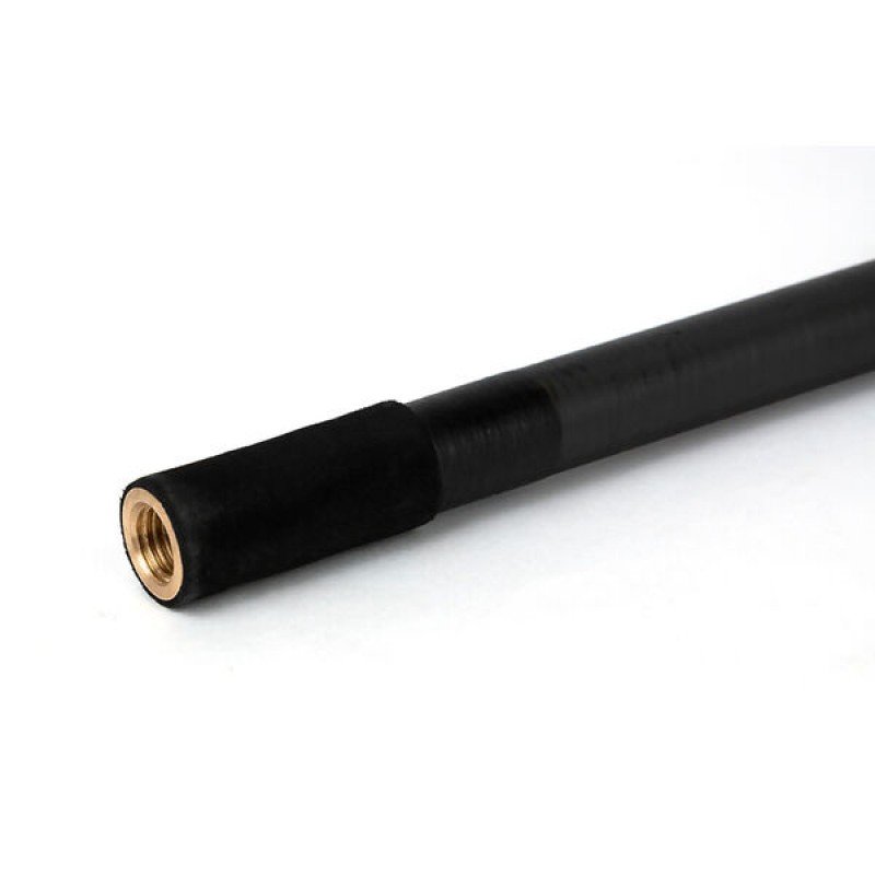 Matrix Horizon Ultra Slim 4,5m - Image 2