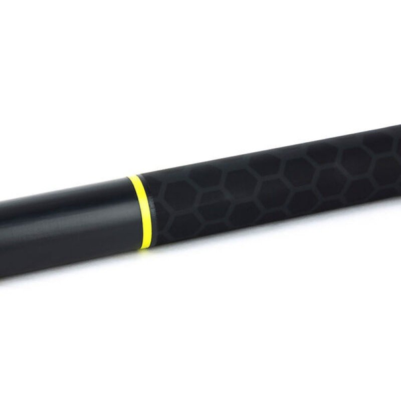 Matrix Horizon Ultra Slim 4,5m - Image 5