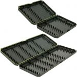 Matrix HLR Rig Case pavadėlinė Large