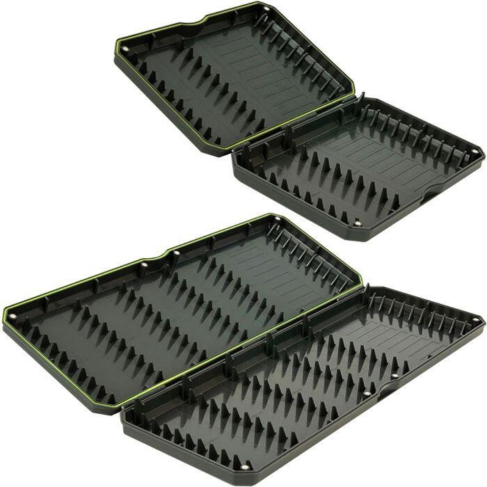 Matrix HLR Rig Case pavadėlinė Large