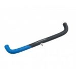 Atrama Flagman Feeder Rest Eva U-style 50сm