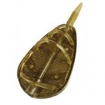 ŠĖRYKLA DRENNAN FLAT FEEDER LOOSE