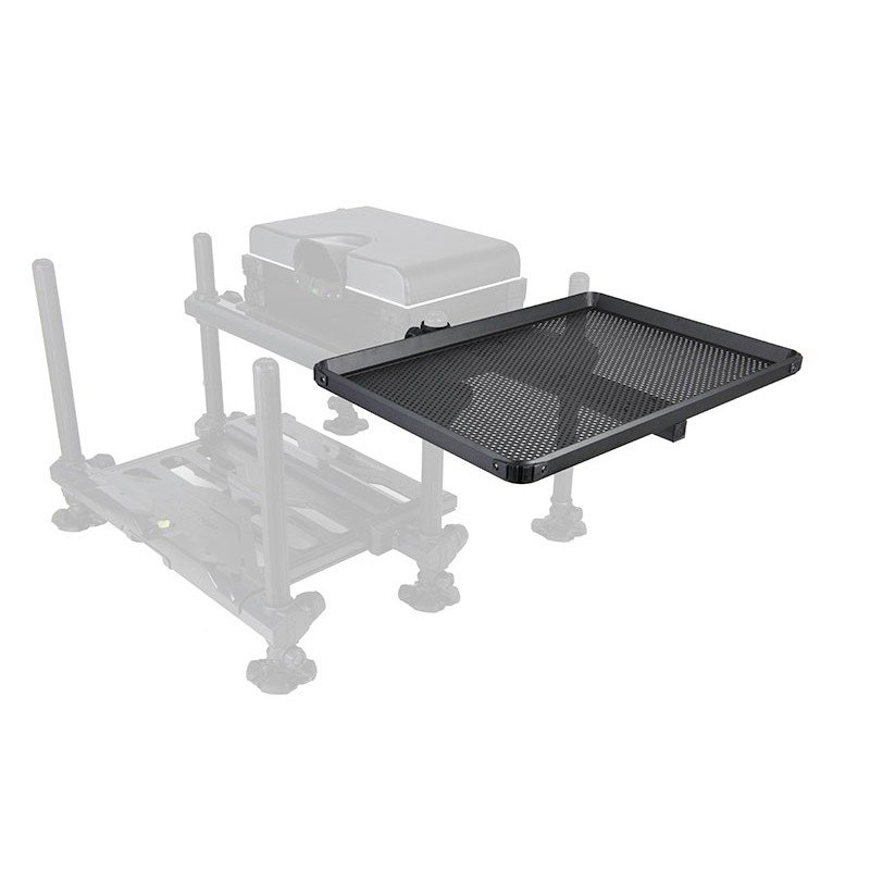STANDARD SIDE TRAY SMALL - Image 2