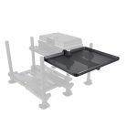 SELF-SUPPORTING SIDE TRAY LARGE