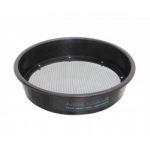 Flagman Armadale  3x3mm