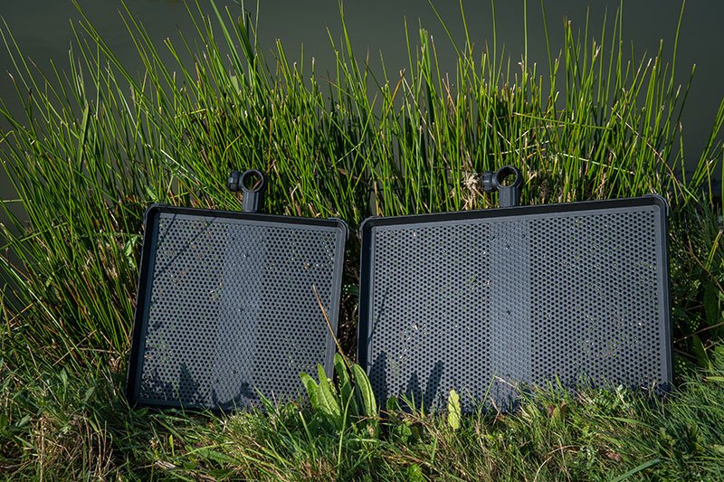 STANDARD SIDE TRAY SMALL - Image 5