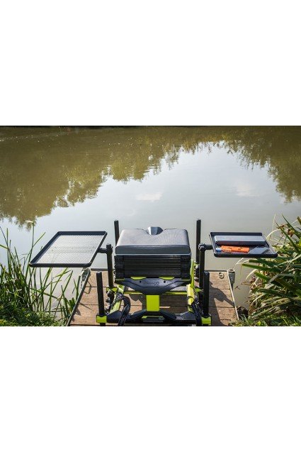 STANDARD SIDE TRAY SMALL - Image 4