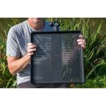 STANDARD SIDE TRAY SMALL