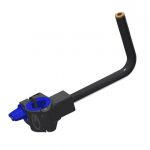 Multigrip Open Support 90 Degree