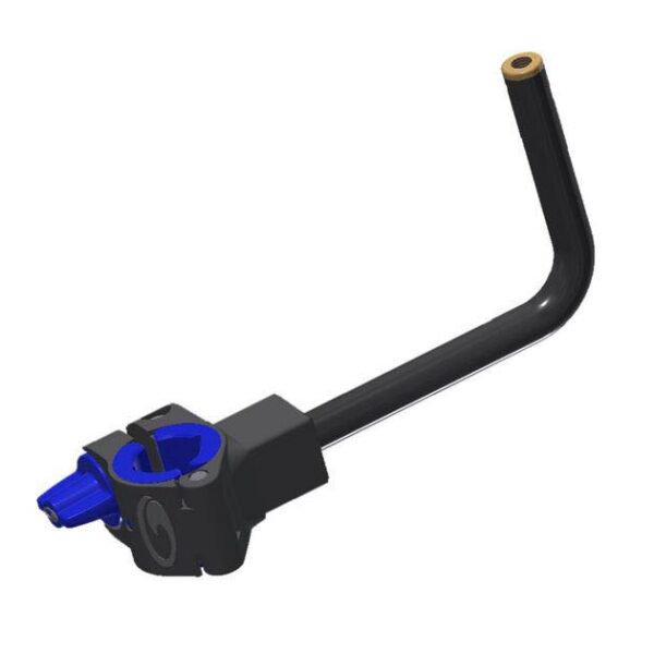 Multigrip Open Support 90 Degree