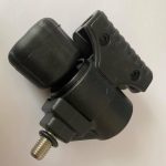 Tinklelio atsarginis laikiklis Garbolino