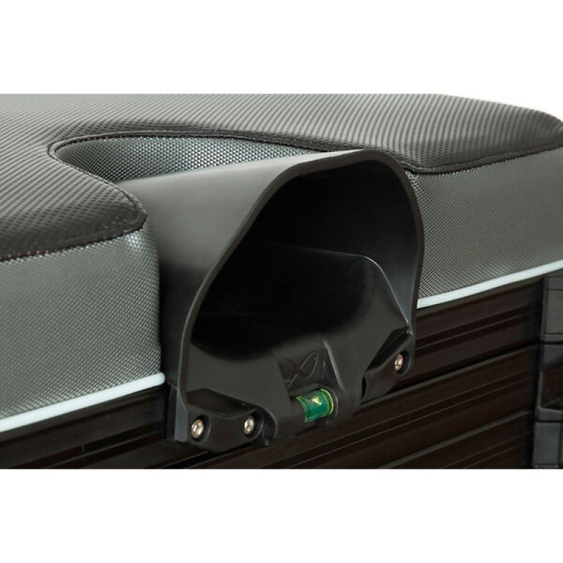 Matrix XR36 Pro Seatbox platforma - Image 13
