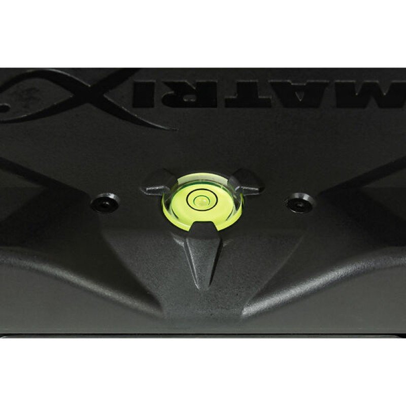 Matrix XR36 Pro Seatbox platforma - Image 14