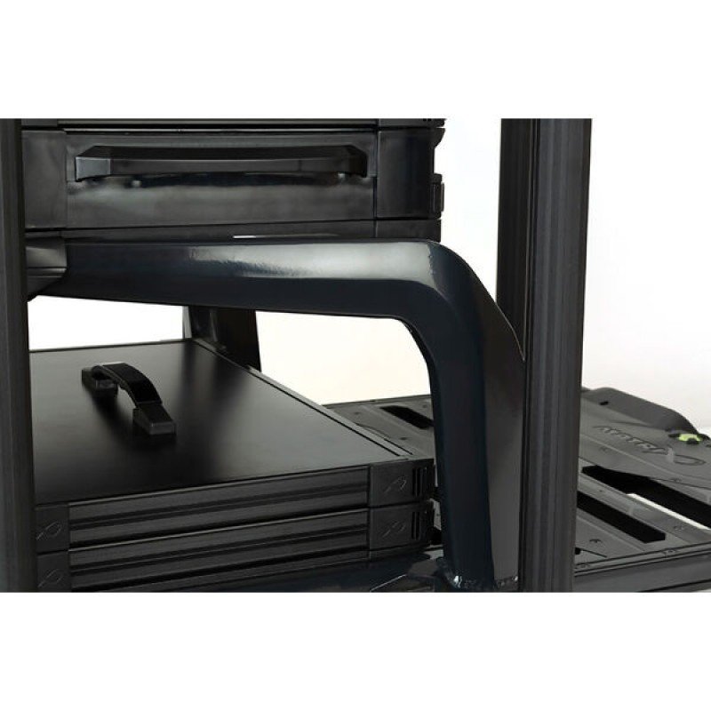 Matrix XR36 Pro Seatbox platforma - Image 10
