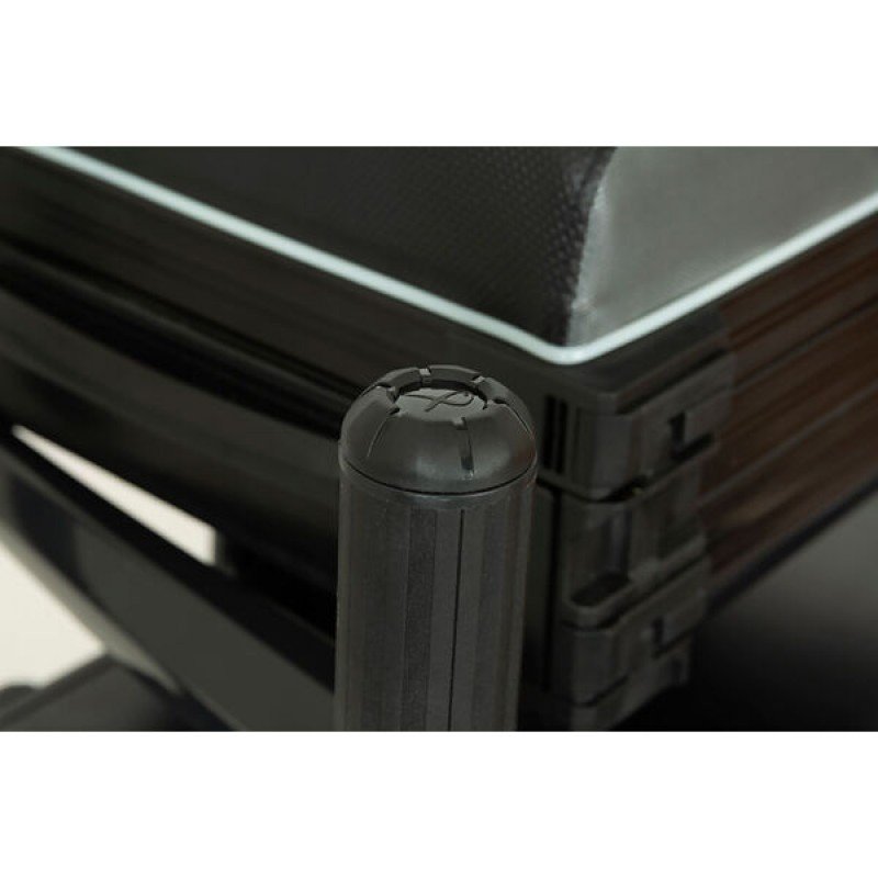 Matrix XR36 Pro Seatbox platforma - Image 12