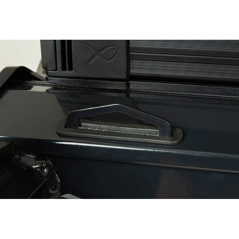 Matrix XR36 Pro Seatbox platforma - Image 7