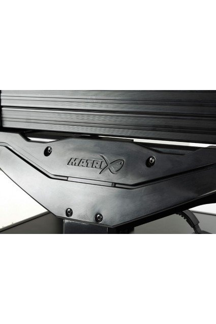 Matrix XR36 Pro Seatbox platforma - Image 9