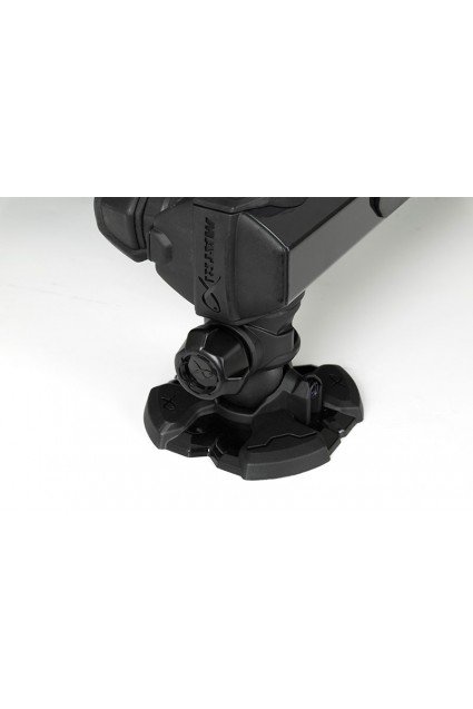 Matrix XR36 Pro Seatbox platforma - Image 6