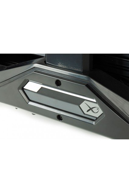 Matrix XR36 Pro Seatbox platforma - Image 4