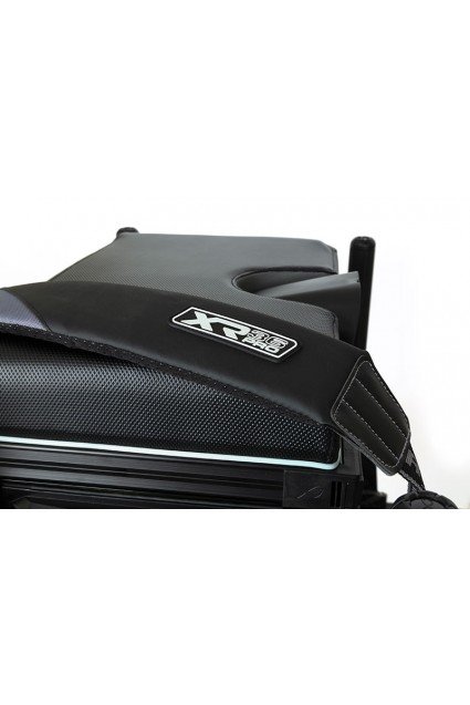 Matrix XR36 Pro Seatbox platforma - Image 3