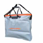 EVA KEEPNET BAGS ATORA