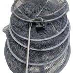 GUMUOTI SIETAI ATORA