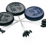 Stoperiai Tubertini TB 3005