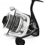 Ritė Tubertini Venum Z