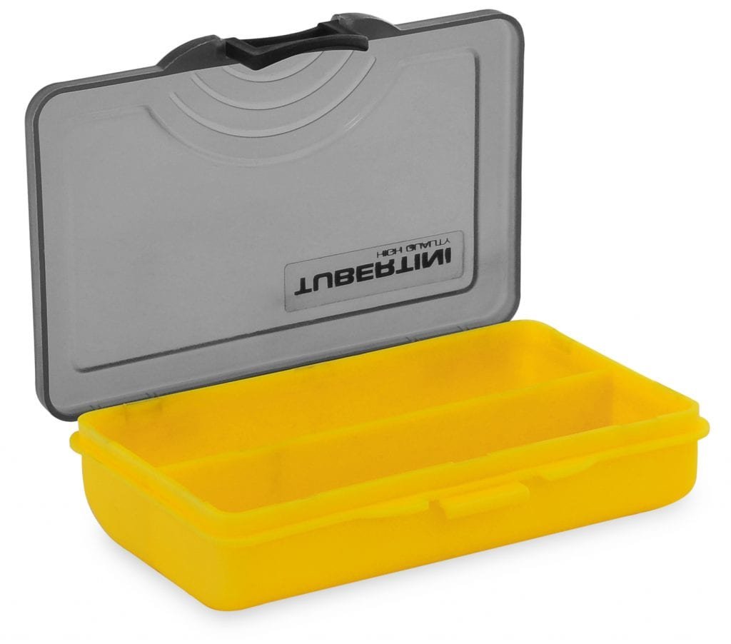 Tubertini Mini Box - Image 5