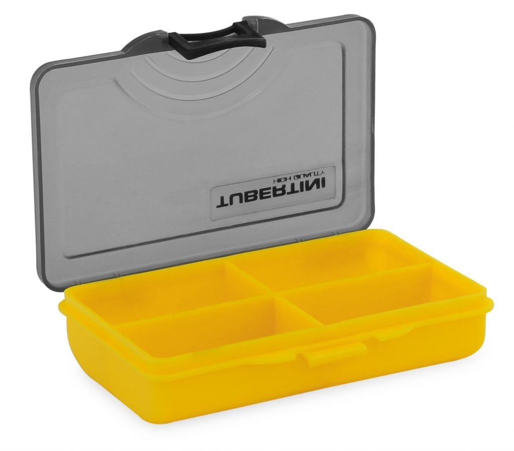 Tubertini Mini Box - Image 4