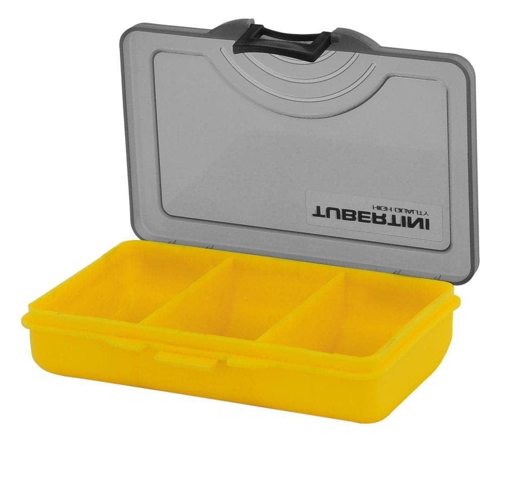 Tubertini Mini Box - Image 3