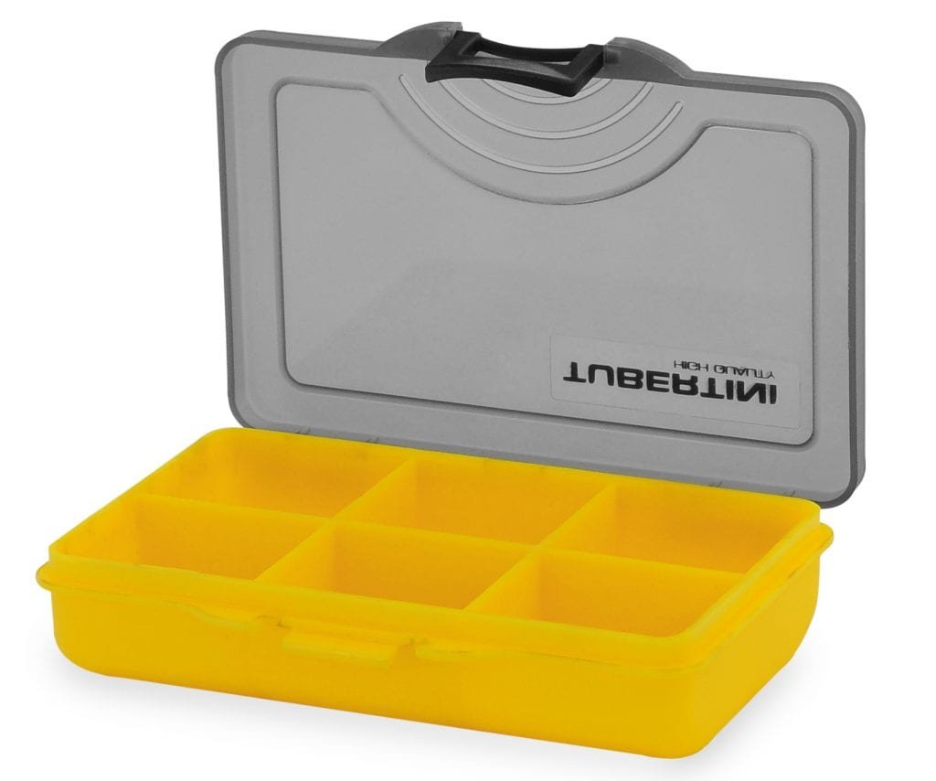 Tubertini Mini Box - Image 2
