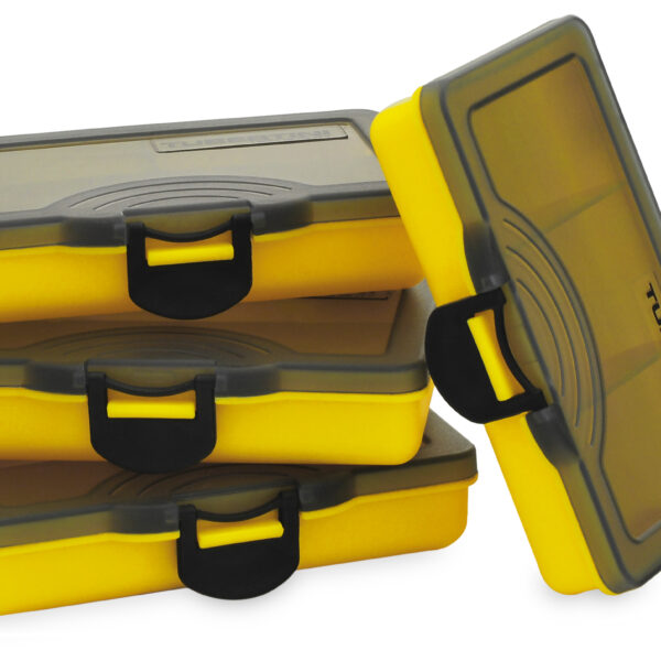 Tubertini Mini Box