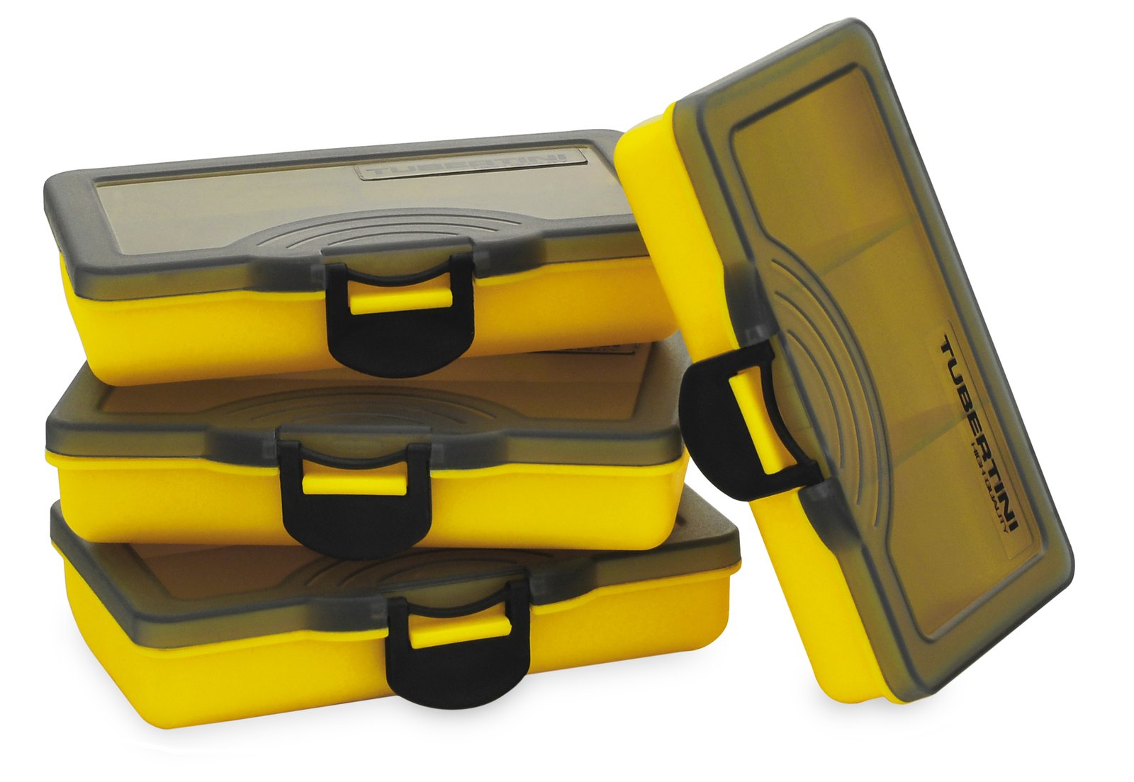 Tubertini Mini Box
