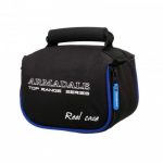 Flagman Armadale Reel Case For One Reel