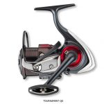 DAIWA Tournament 3010QD'