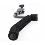 Atrama meškerei Flagman But Rest