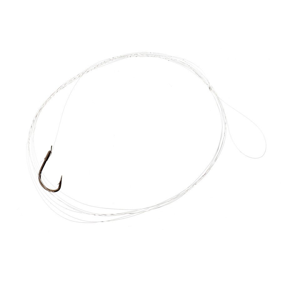 Flagman Pro Maggot Worm - Image 2