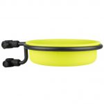 Matrix 3D-R Groundbait Hoop with Bowl