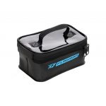 Flagman Armadale Eva Small Accessory Bag