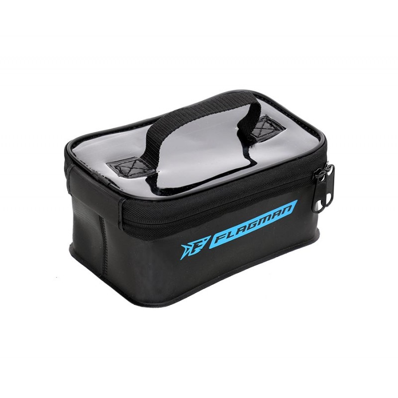 Flagman Armadale Eva Small Accessory Bag