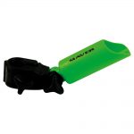 Maver Reality Fishing Game Holder