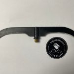Dalgiukas ATORA Double Cutter