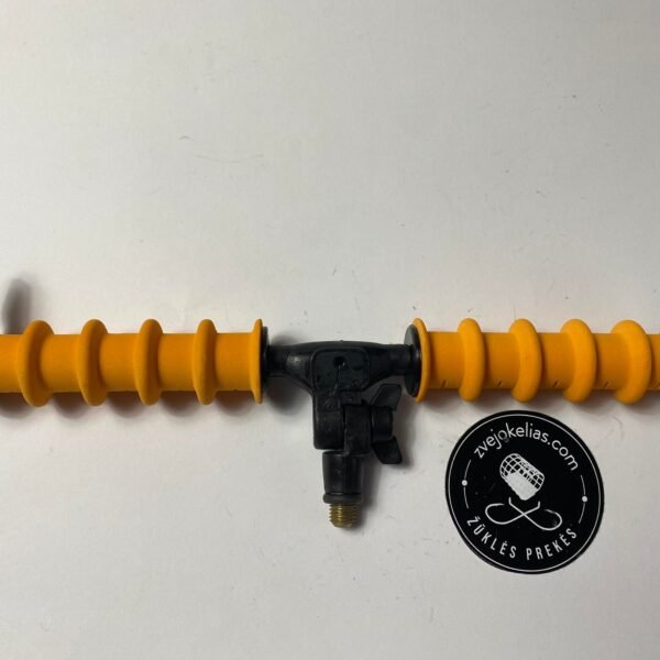 ATORA Rod Safe Rest
