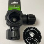 ATORA QR-Keepnet Arm