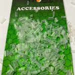 Kembrikai karpyti Atora