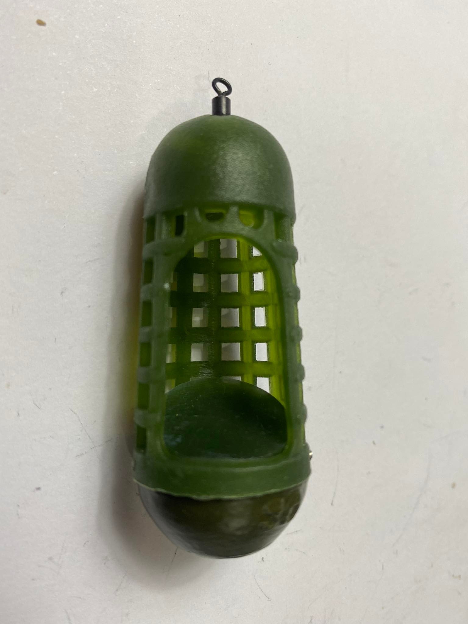 ATORA WINDOW FEEDER - Image 2