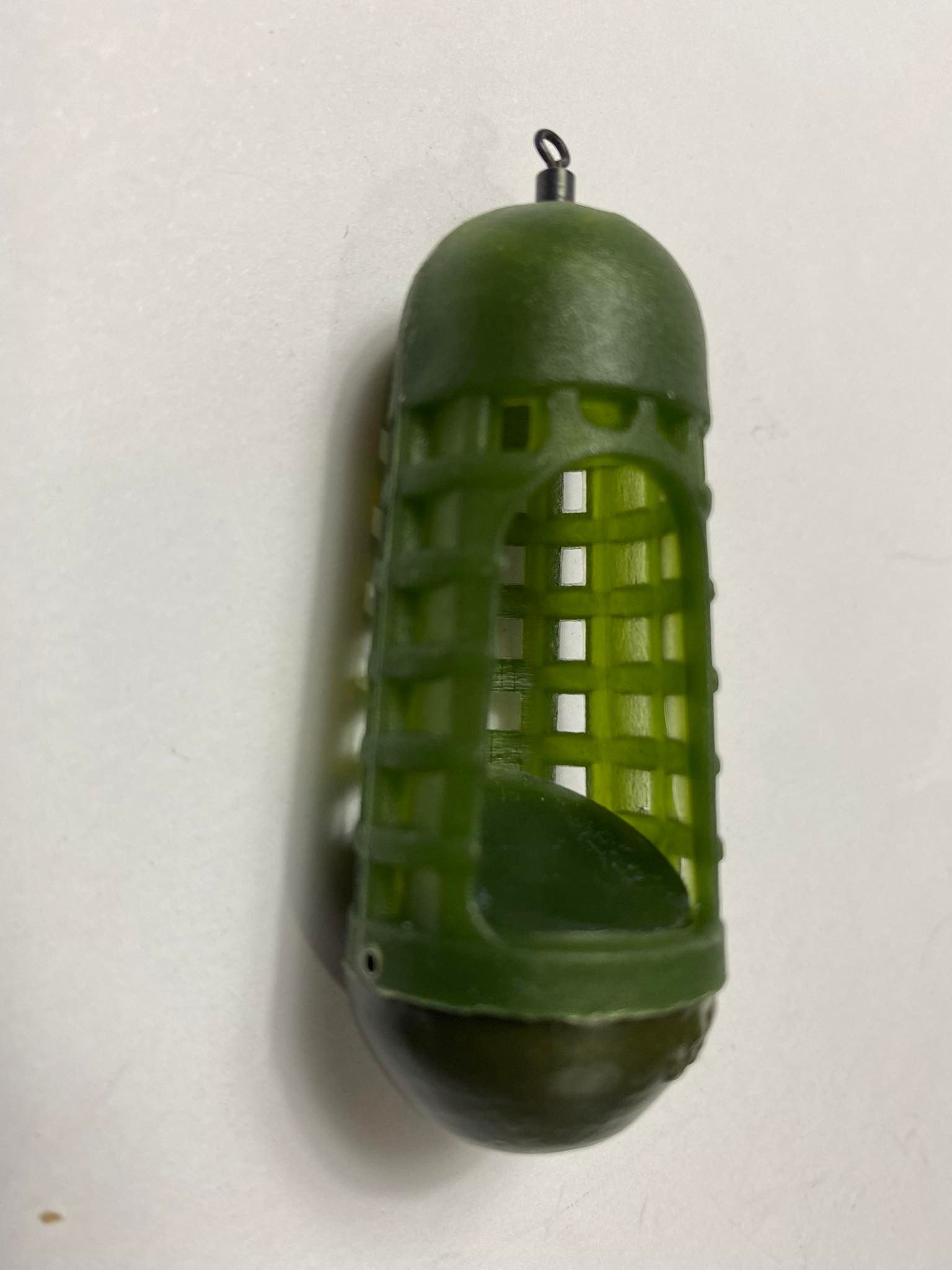 ATORA WINDOW FEEDER - Image 3