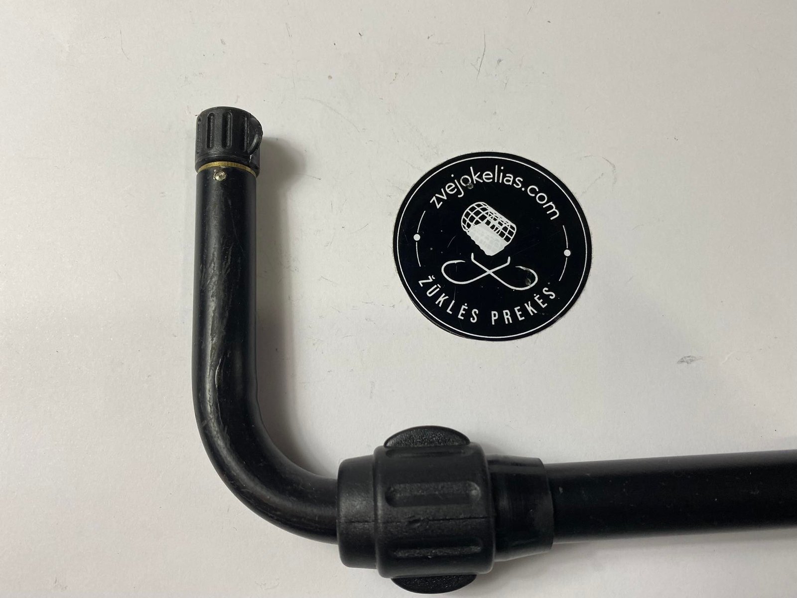 ATORA FEEDER ARM - Image 2