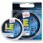 FEEDER COMPETITION LEADER LINE